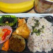 ヒメ日記 2025/09/19 14:32 投稿 すず 梅田アバンチュール