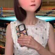 ヒメ日記 2025/09/19 21:02 投稿 すず 梅田アバンチュール