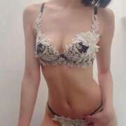 ヒメ日記 2025/09/21 08:22 投稿 すず 梅田アバンチュール