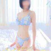 ヒメ日記 2025/09/21 08:47 投稿 すず 梅田アバンチュール