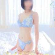 ヒメ日記 2025/09/21 09:04 投稿 すず 梅田アバンチュール