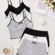 ヒメ日記 2025/09/22 11:02 投稿 すず 梅田アバンチュール