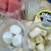 ヒメ日記 2025/09/22 14:17 投稿 すず 梅田アバンチュール