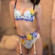 ヒメ日記 2025/09/23 09:42 投稿 すず 梅田アバンチュール