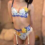 ヒメ日記 2025/09/23 10:03 投稿 すず 梅田アバンチュール