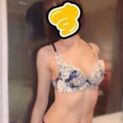 ヒメ日記 2025/09/23 11:14 投稿 すず 梅田アバンチュール