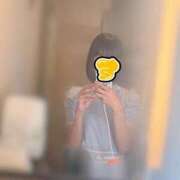 ヒメ日記 2025/09/24 20:52 投稿 すず 梅田アバンチュール