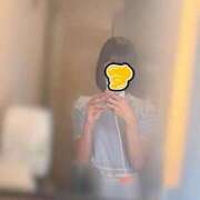 ヒメ日記 2025/09/24 21:02 投稿 すず 梅田アバンチュール