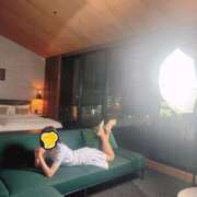 ヒメ日記 2025/09/24 23:02 投稿 すず 梅田アバンチュール