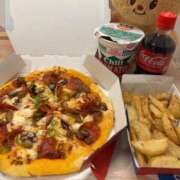 ヒメ日記 2025/09/24 23:42 投稿 すず 梅田アバンチュール