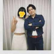 ヒメ日記 2025/09/25 11:13 投稿 すず 梅田アバンチュール