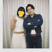 ヒメ日記 2025/09/25 11:22 投稿 すず 梅田アバンチュール