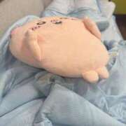 ヒメ日記 2025/09/25 15:05 投稿 すず 梅田アバンチュール