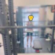 ヒメ日記 2025/09/25 15:12 投稿 すず 梅田アバンチュール