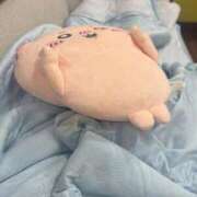 ヒメ日記 2025/09/25 15:22 投稿 すず 梅田アバンチュール