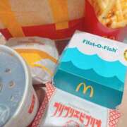 ヒメ日記 2025/09/26 14:12 投稿 すず 梅田アバンチュール