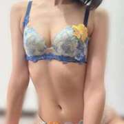 ヒメ日記 2025/09/26 14:42 投稿 すず 梅田アバンチュール