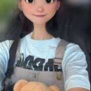 ヒメ日記 2025/09/27 07:58 投稿 すず 梅田アバンチュール