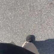 ヒメ日記 2025/09/27 09:52 投稿 すず 梅田アバンチュール