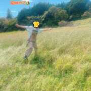 ヒメ日記 2025/09/27 12:22 投稿 すず 梅田アバンチュール