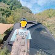 ヒメ日記 2025/09/27 12:51 投稿 すず 梅田アバンチュール