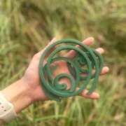 ヒメ日記 2025/09/27 13:02 投稿 すず 梅田アバンチュール