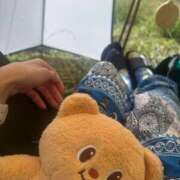 ヒメ日記 2025/09/27 13:22 投稿 すず 梅田アバンチュール