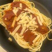 ヒメ日記 2025/09/27 14:01 投稿 すず 梅田アバンチュール