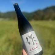 ヒメ日記 2025/09/27 15:09 投稿 すず 梅田アバンチュール