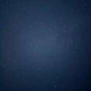 ヒメ日記 2025/09/27 21:02 投稿 すず 梅田アバンチュール