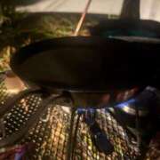 ヒメ日記 2025/09/27 21:22 投稿 すず 梅田アバンチュール