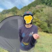 ヒメ日記 2025/09/28 09:02 投稿 すず 梅田アバンチュール