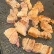 ヒメ日記 2025/09/28 09:42 投稿 すず 梅田アバンチュール