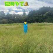 ヒメ日記 2025/09/28 12:22 投稿 すず 梅田アバンチュール