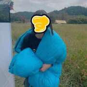 ヒメ日記 2025/09/28 14:32 投稿 すず 梅田アバンチュール