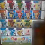 ヒメ日記 2025/09/28 16:12 投稿 すず 梅田アバンチュール