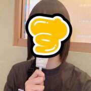 ヒメ日記 2025/09/28 20:44 投稿 すず 梅田アバンチュール