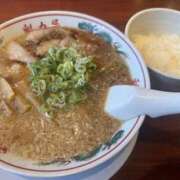 ヒメ日記 2025/09/29 08:42 投稿 すず 梅田アバンチュール