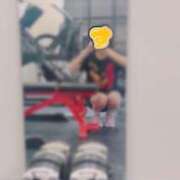 ヒメ日記 2025/09/29 10:26 投稿 すず 梅田アバンチュール