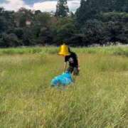 ヒメ日記 2025/09/29 12:03 投稿 すず 梅田アバンチュール