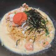 ヒメ日記 2025/09/29 14:30 投稿 すず 梅田アバンチュール