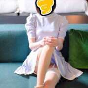 ヒメ日記 2025/09/29 23:36 投稿 すず 梅田アバンチュール