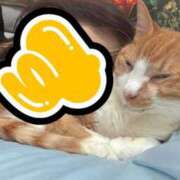 ヒメ日記 2025/09/30 00:22 投稿 すず 梅田アバンチュール