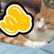 ヒメ日記 2025/09/30 00:42 投稿 すず 梅田アバンチュール