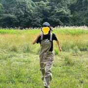 ヒメ日記 2025/09/30 12:03 投稿 すず 梅田アバンチュール