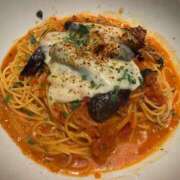 ヒメ日記 2025/09/30 14:48 投稿 すず 梅田アバンチュール