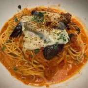 ヒメ日記 2025/09/30 15:02 投稿 すず 梅田アバンチュール