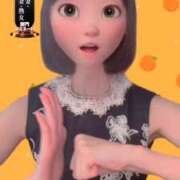 ヒメ日記 2025/10/01 09:02 投稿 すず 梅田アバンチュール