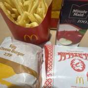 ヒメ日記 2025/10/01 14:14 投稿 すず 梅田アバンチュール