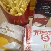 ヒメ日記 2025/10/01 14:32 投稿 すず 梅田アバンチュール